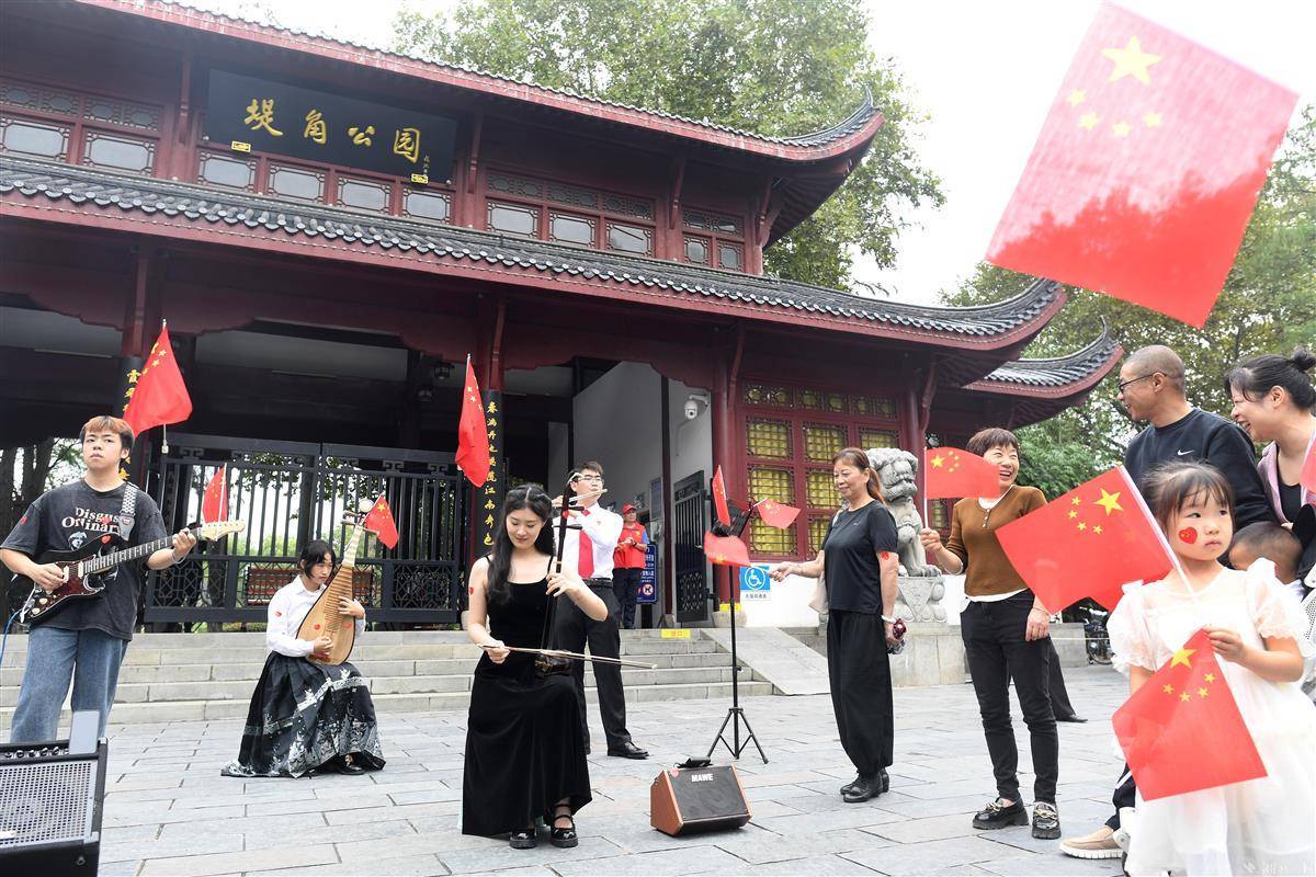 新澳门金沙官方网址